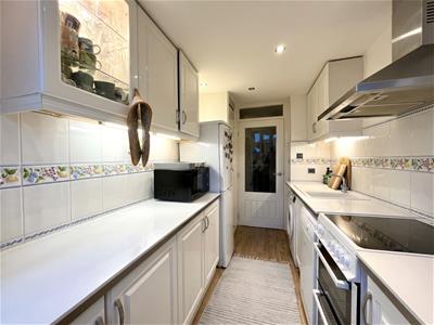 Picture 11